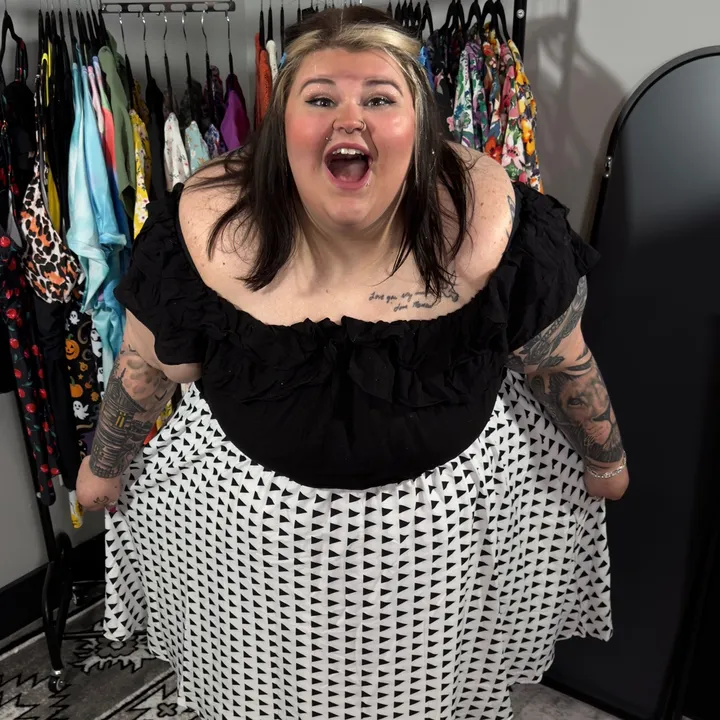 @beautybykaitlyn