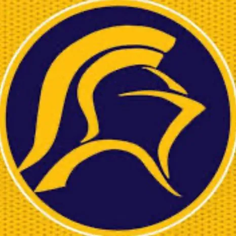 nrca_volleyball
