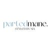 partedmane