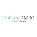 @partedmane