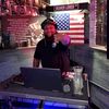 dj_rampage