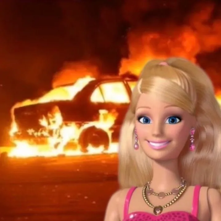 malibu.barbie100