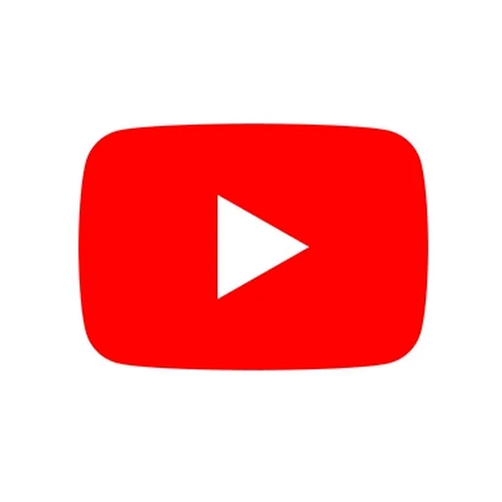 youtube_all_