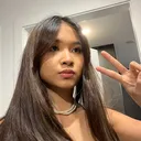 @khinsuuyeee