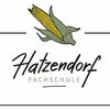 lfshatzendorf