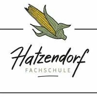 lfshatzendorf