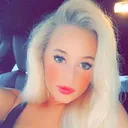 @edenrainelkins