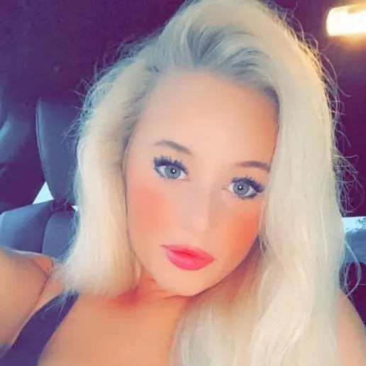 @edenrainelkins