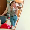 milenarusso38