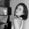 lena.komirenko