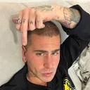 @gioelecorradengo