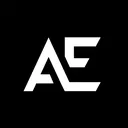 @artechpctv