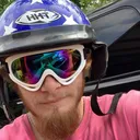 @matt2121_sell