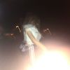 sarah.sdltz