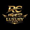 rcluxurycar