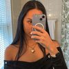 christina_stark_