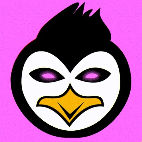 itsnathix