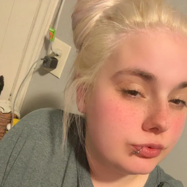 @samantha.stanley13