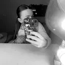 @helovesmeslag