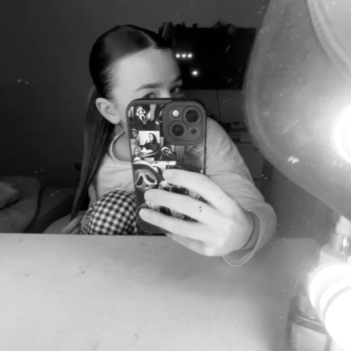 @helovesmeslag