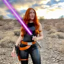 @racheldoescosplay