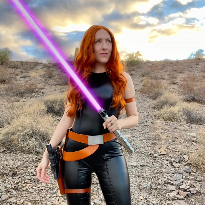 @racheldoescosplay
