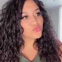 @missbubbly___