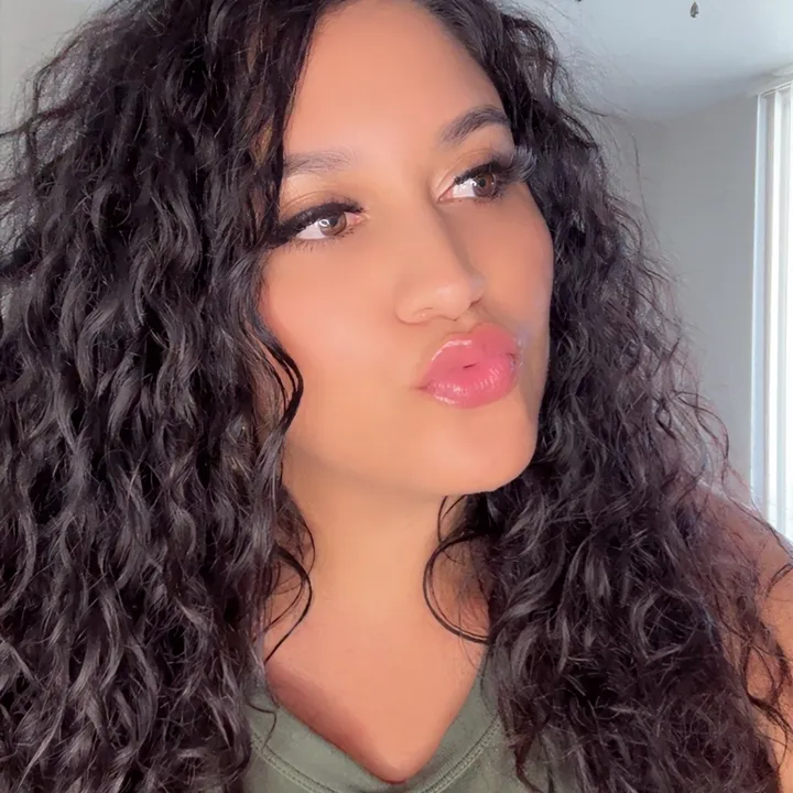@missbubbly___
