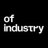 industrialsof