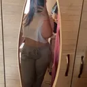 @larisa.0670