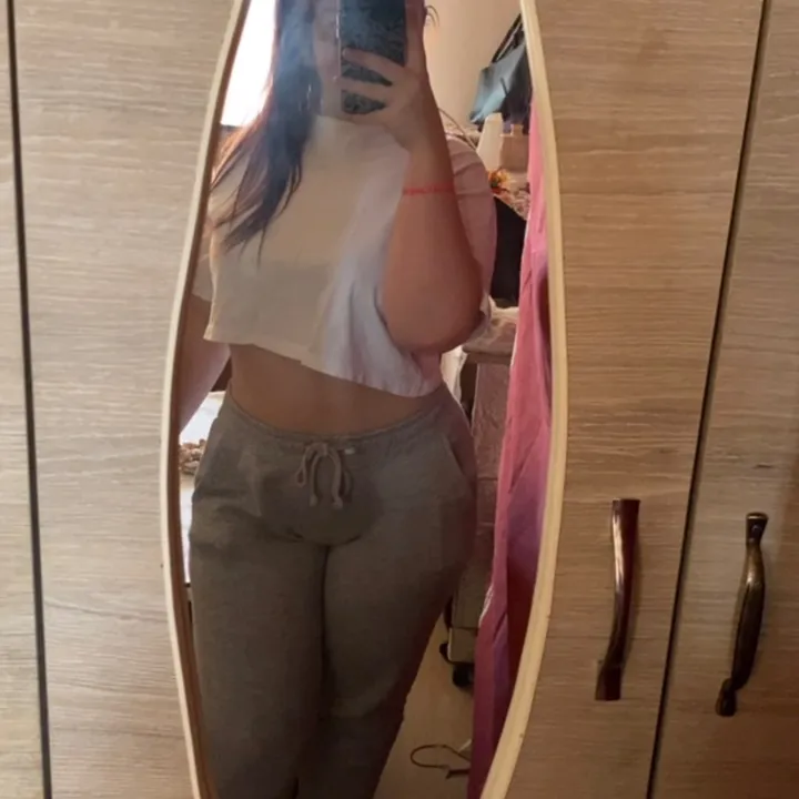 @larisa.0670