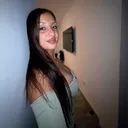 @saraiml8