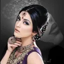 @seemab3456