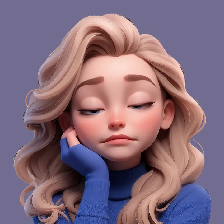 @roseflower251
