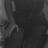 xx..anonyme_.girl..xx