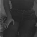 @xx..anonyme_.girl..xx
