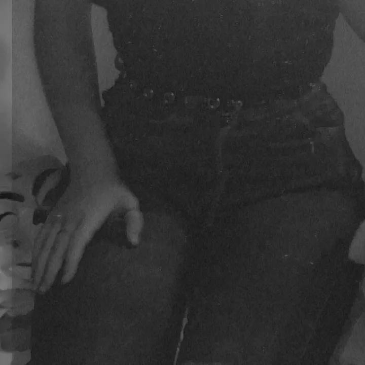 @xx..anonyme_.girl..xx