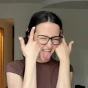 @_ilmiro4ka