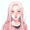 ika_himee