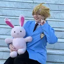 @sharkboy.cos