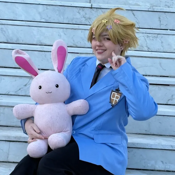 @sharkboy.cos