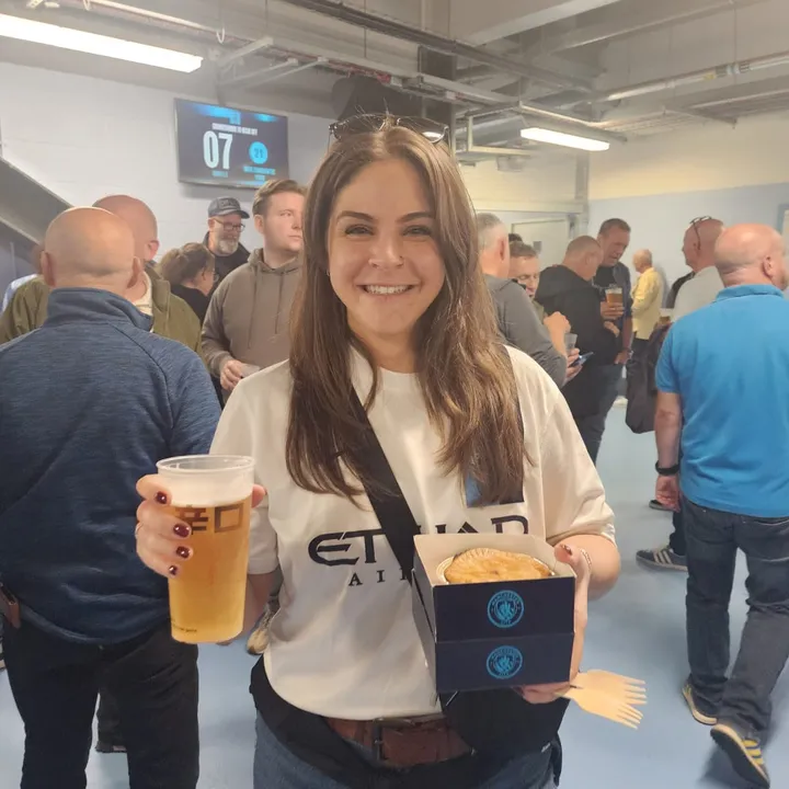 oliviacarneyx