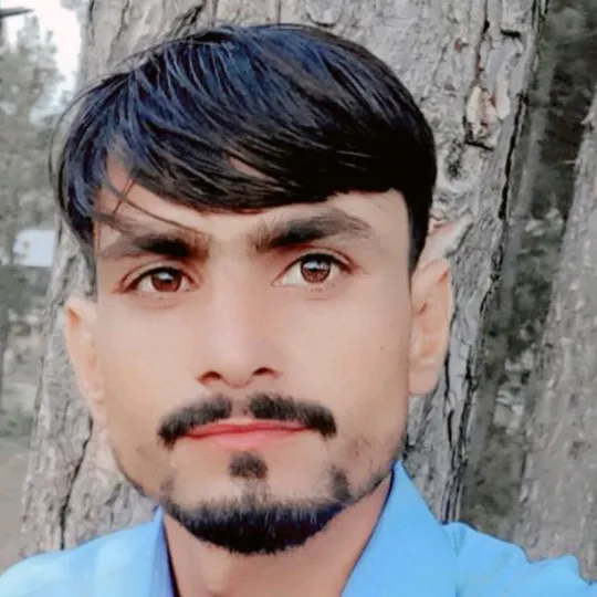 sardaramir9t9
