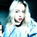@yannwixx