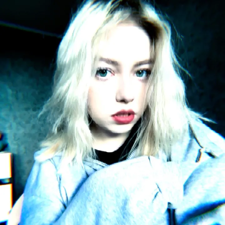 @yannwixx