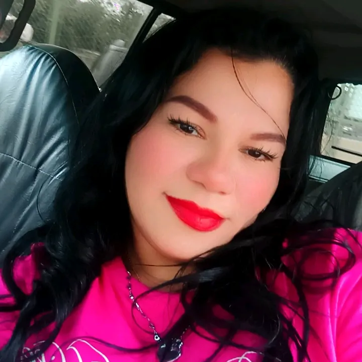 sorangeleserrano3