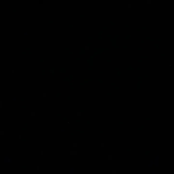 @mukeshsharma0026