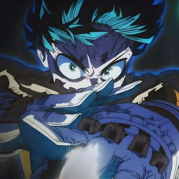 saturomha