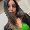 mihaela.dumitru1992
