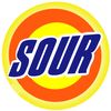 sour639k